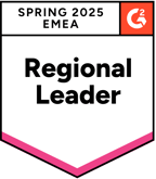 Intigriti as CrowdTestingTools_Leader_EMEA_Leader