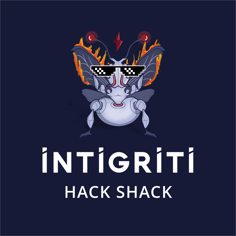 Intigriti-Hack-Shack