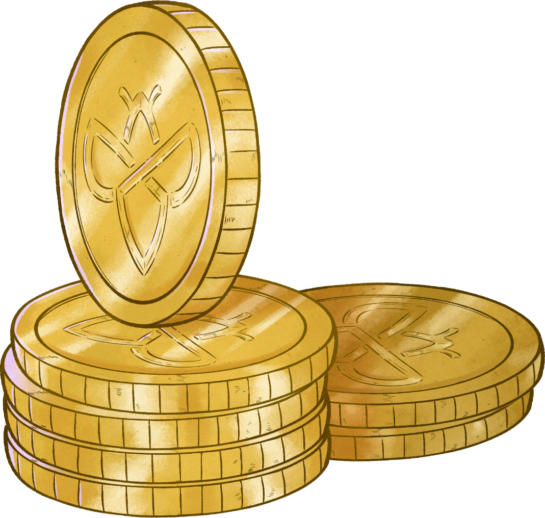 Intigriti_report_currency