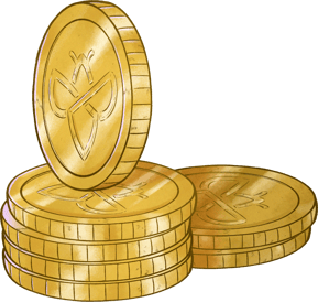 Intigriti_report_currency