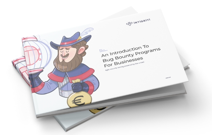 Intro to Bug Bounty for Business