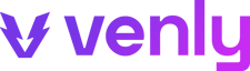 Logo Gradient