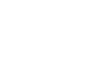 TryHackMe Logo White