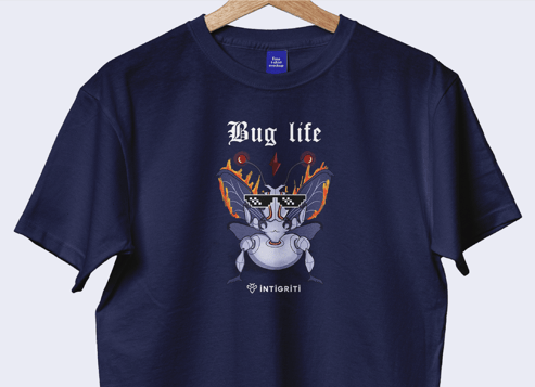 bug life-1