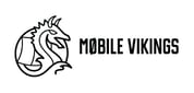 mobile-vikings-horizontal-black