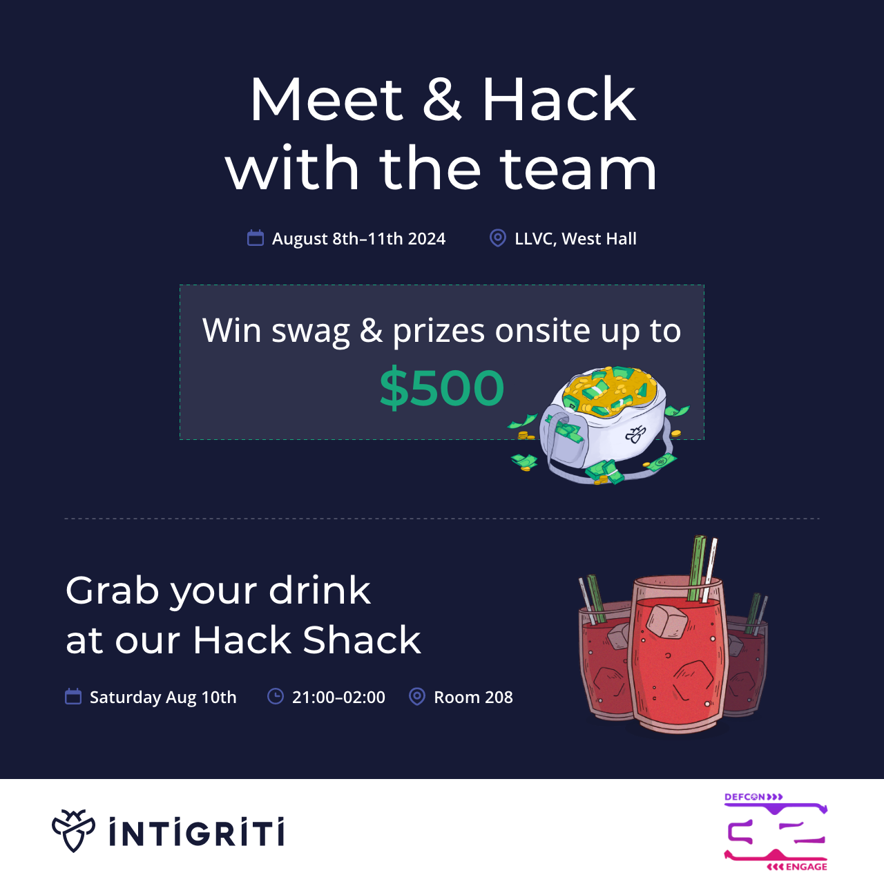 Intigriti-Defcon-Meet-&-Hack-with-the-team-1080x1080