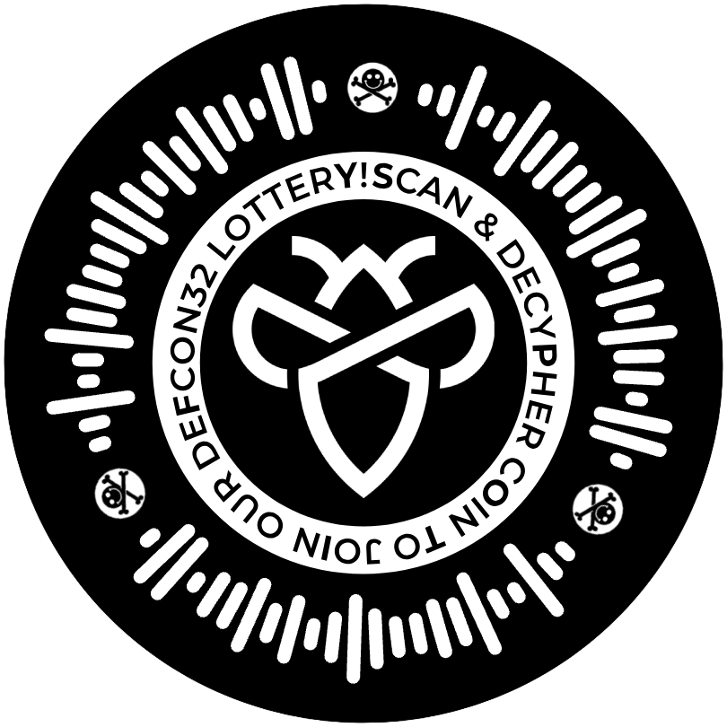 coin_front