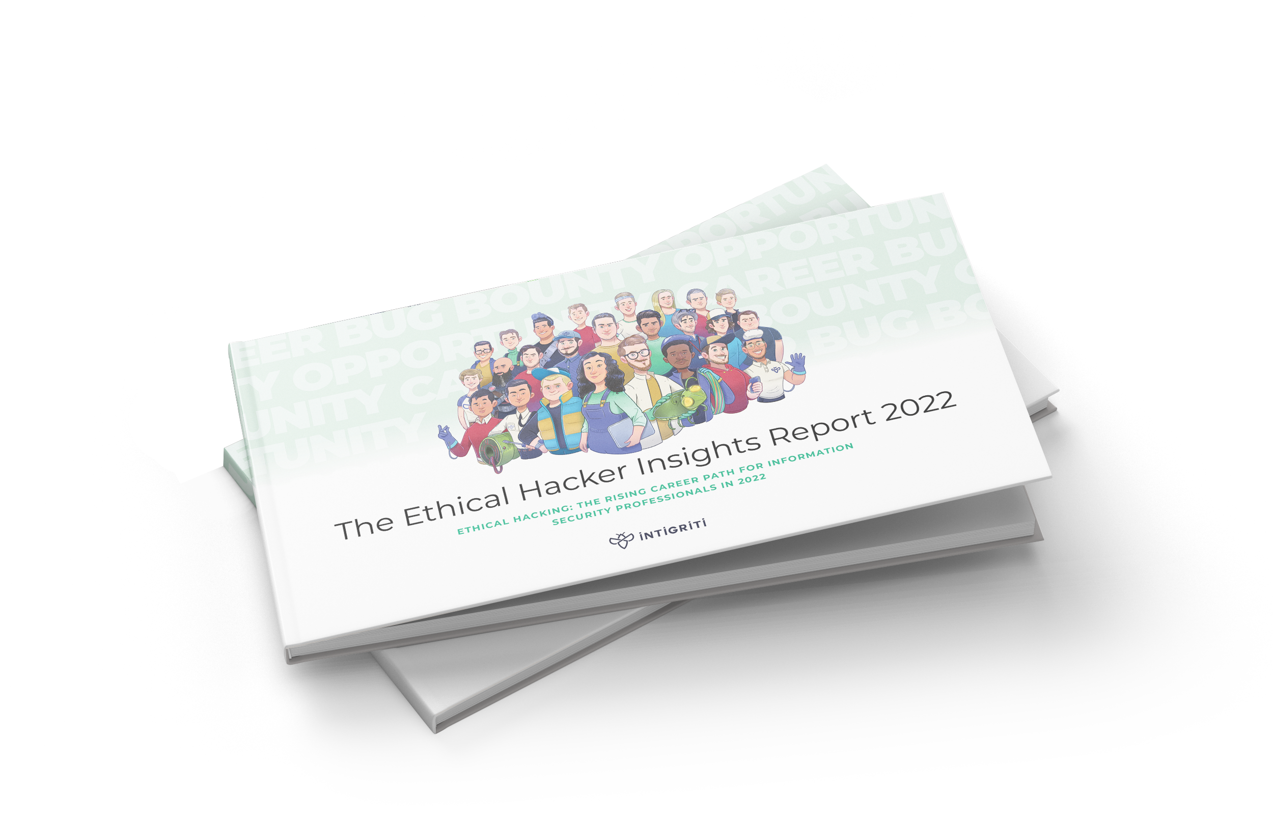 ebook_The-Ethical-Hacker-Insights-Report-2022_EN